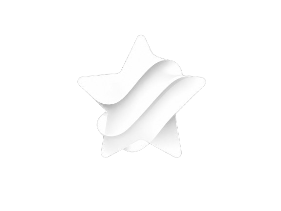 Astra logo